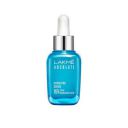 Lakme Absolute Hydra Pro Tinted Moisturiser...
