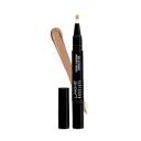 Lakme Absolute Instant Airbrush Concealer Pen - Ivory...