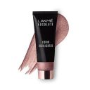 Lakme Absolute Liquid Highlighter 25 g...