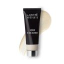 Lakme Absolute Liquid Highlighter, Rose Gold, 25 g...