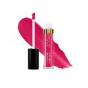 Lakme Absolute Matte Melt Liquid Lip Color - 232 Royal Rouge, 6 ml...