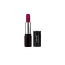 Lakme Absolute Matte Revolution Lip Color, 205 Mauve Me, 3.5 g...