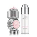 Lakme Absolute Perfect Radiance Brightening Day Cream 50 g, SPF 30...
