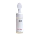 Lakme Absolute Perfect Radiance Brightening Facial Foam, 150 ml...