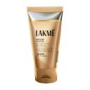 Lakme Absolute, Perfect Radiance Intense Brightening Facewash, 50g, for Glowing Skin, with Vitamin B3 & Glycerin, Daily Deep Cleansing Face Wash...