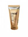 Lakme Absolute Perfect Radiance Intense Brightening Facewash with Vitamin B3 & Glycerin...