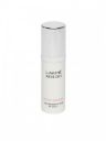 Lakme Absolute Perfect Radiance Skin Lightening UV Lotion SPF 50 PA +++...