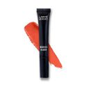 Lakme Absolute Sheer Cheek Mousse NudeNectar - 6ml...