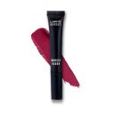 Lakme Absolute Sheer Cheek Mousse PurpleHue 6ml...