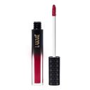 Lakme Absolute Sheer Lip Mousse Liquid lipstick, Mauve Mischief, 4.6g...
