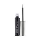 Lakme Absolute Shine Liquid Eye Liner, Black, 4.5ml...
