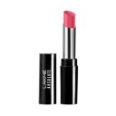 Lakme Absolute Skin Dew Satin Lipstick, Pink Party...
