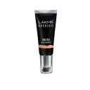 Lakme Absolute Skin Dew Serum Foundation Cool Rose...