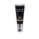Lakme Absolute Skin Dew Serum Foundation Cool Walnut...