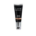 Lakme Absolute Skin Dew Serum Foundation Warm Sand...