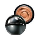 Lakme Absolute Skin Natural Mousse, Almond Honey, With Spf, Light Texture , Stays Upto 16 Hours, 06, 25 g...