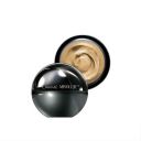 Lakme Absolute Skin Natural Mousse, Ivory Fair 01, 25 G...