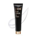 Lakme Absolute Under Cover Gel Face Primer, Transparent Makeup Primer to Prep Skin for Smooth & Long Lasting Makeup - Moisturizing Makeup Base, 30 g...
