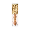 Lakme Be-jewel Satin Eye Tint |One-Step Liquid Eyeshadow | Air light Mousse Texture Waterproof - 08 Goddess 4.5ml...