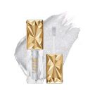 Lakme Be-jewel Satin Eye Tint |One-Step Liquid Eyeshadow | Air light Mousse Texture | Waterproof- 03 Stardust 4.5ml...