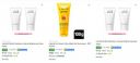 Lakme Beauty And Grooming Products Discount Upto 50% Off...