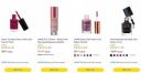 Amazon : Lakme Buy 1 Get 1 Free Offer...
