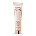 Lakme CC caramel 30g...