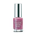 Lakme Color Crush Nailart, S1, 6ml...