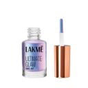Lakme Color Crush Nailart U4 | 6 ml...