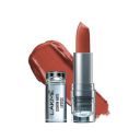 Lakme Cushion Matte lip BrownBurst...