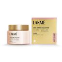 Lakme Dew Drama Gel Creme, Pro-Ceramides, Vit E + Vit B + Vit F 50G...