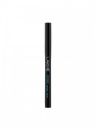 Lakme Eyeconic Fine Tip Liner Pen - Deep Black...