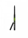 Lakme Eyeconic Insta Cool Kajal - Black...