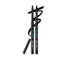 Lakme Eyeconic Kajal|| Black - Twin Pack|| 0.35g + 0.35g...