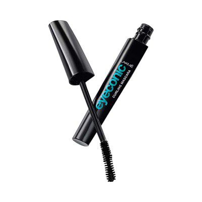 Lakme Eyeconic Lash Curling Mascara 9ml