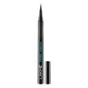 Lakme Eyeconic Pro Brush Liner...