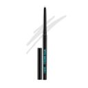 Lakme Eyeconic - White 0.35g...