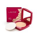 Lakme Face It Compact, Marble, 9 g...