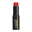 Lakme Facelift MultiSlayer Blush Stick-1Cherry Bomb...