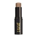 Lakme Facelift MultiSlayer Contour Stick -11BoldDram-NetralMedium...