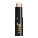 Lakme Facelift MultiSlayer Highlighter Stick -6Sunlit Sepia...