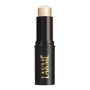 Lakme Facelift MultiSlayer Highlighter Stick-7Golden Gleam...