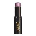 Lakme Facelift MultiSlayer Highlighter Stick- 8Grapevine Goddess...