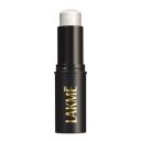 Lakme Facelift MultiSlayer Highlighter Stick-9SilverShimmerbomb...