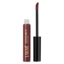 Lakme Forever Matte Liquid Lip Colour, Long-Lasting - Mauve Party, 5.6ml...