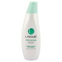 Lakme Gentle & Soft Deep Pore Cleanser, 120 ml...