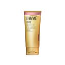 Lakme Glycolic Illuminate Facewash with Glycolic Acid | Glycolic Acid Face Wash for Exfoliating Dull Skin | Gentle Cleanser for Glowing Skin 50gm...