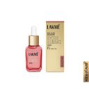 Lakme Glycolic Illuminate Serum 15 ml...