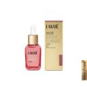 Lakme Glycolic Illuminate Serum with 1% Glycolic Acid Reduces Dullness & Improves Texture, 30 ml...