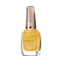 Lakme Insta Eye Liner, Golden, 9 ml...